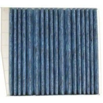 Order Cabin Air Filter by MAHLE ORIGINAL - LAO54 For Your Vehicle