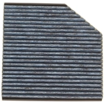 Order Cabin Air Filter by MAHLE ORIGINAL - LAO667 For Your Vehicle