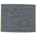 Order Cabin Air Filter by MAHLE ORIGINAL - LAO855 For Your Vehicle