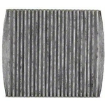Order Cabin Air Filter by MAHLE ORIGINAL - LAO888 For Your Vehicle