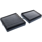 Order Cabin Air Filter by MAHLE ORIGINAL - LKK116/S For Your Vehicle