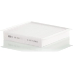 Order MANN-FILTER - CU19-014 - Cabin Air Filter For Your Vehicle
