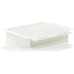 Order Cabin Air Filter by MANN-FILTER - CU2338 For Your Vehicle