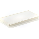 Order MANN-FILTER - CU5366 - Cabin Filter For Your Vehicle