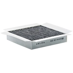 Order MANN-FILTER - CUK2032 - Cabin Air Filter For Your Vehicle