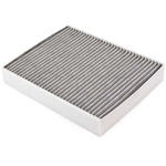 Order MANN-FILTER - CUK25-001 - Cabin Air Filter For Your Vehicle