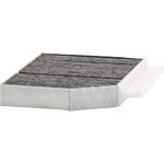 Order MANN-FILTER - CUK26-032 - Cabin Air Filter For Your Vehicle