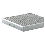 Order MANN-FILTER - CUK2641 - Cabin Air Filter For Your Vehicle