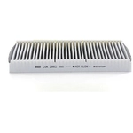 Order MANN-FILTER - CUK2862 - Cabin Air Filter For Your Vehicle