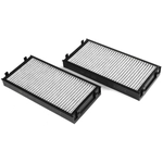 Order MANN-FILTER - CUK2941-2 -Cabin Air Filter For Your Vehicle