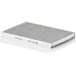 Order MANN-FILTER - CUK32-008 - Cabin Air Filter For Your Vehicle
