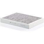 Order MANN-FILTER - CUK34-003 -  Cabin Air Filter For Your Vehicle