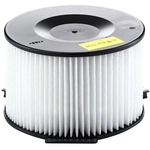 Order MANN-FILTER - CU1738 - Cabin Air Filter For Your Vehicle
