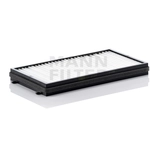 Order Cabin Air Filter by MANN-FILTER - CU3124-2 For Your Vehicle