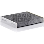 Order Cabin Air Filter by MANN-FILTER - CUK22-005 For Your Vehicle