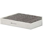 Order MANN-FILTER - CUK26-023 - Cabin Air Filter For Your Vehicle