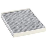Order MANN-FILTER - CUK2847/1 - Cabin Air Filter For Your Vehicle