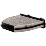 Order MANN-FILTER - CUK29005 - Cabin Air Filter For Your Vehicle