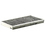 Order MANN-FILTER - CUK3139 - Cabin Air Filter For Your Vehicle