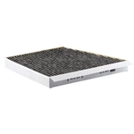 Order MANN-FILTER - CUK3172 - Cabin Air Filter For Your Vehicle
