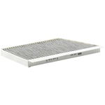 Order MANN-FILTER - CUK3461 - Cabin Air Filter For Your Vehicle