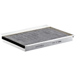 Order MANN-FILTER - CUK3569 - Cabin Air Filter For Your Vehicle
