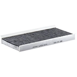 Order MANN-FILTER - CUK4054 - Cabin Air Filter For Your Vehicle