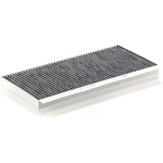 Order MANN-FILTER - CUK5366 - Cabin Air Filter For Your Vehicle