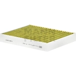 Purchase Cabin Air Filter by MANN-FILTER - FP2442