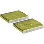 Purchase Cabin Air Filter by MANN-FILTER - FP2533-2