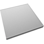 Order Cabin Air Filter by MOPAR - 68260792AB For Your Vehicle