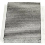 Order Cabin Air Filter by MOPAR - 68350346AB For Your Vehicle