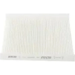 Order Cabin Air Filter by MOPAR - 68350351AB For Your Vehicle