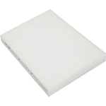 Order Cabin Air Filter by MOPAR - 68535614AA For Your Vehicle