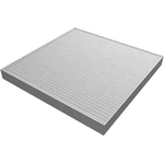 Order Cabin Air Filter by MOPAR - 68535619AA For Your Vehicle