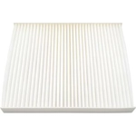 Order Cabin Air Filter by MOPAR - 68535621AA For Your Vehicle