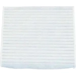Order Cabin Air Filter by MOPAR - 68535623AA For Your Vehicle