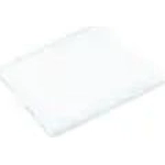 Order Cabin Air Filter by MOPAR - 68548579AA For Your Vehicle