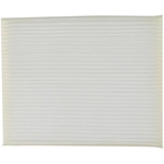Order MOTORCRAFT - FP100A - Cabin Air Filter For Your Vehicle