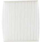 Order MOTORCRAFT - FP53B - Cabin Air Filter For Your Vehicle
