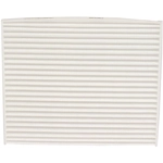 Order MOTORCRAFT - FP71A - Cabin Air Filter For Your Vehicle