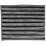 Order MOTORCRAFT - FP90 - Cabin Air Filter For Your Vehicle