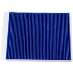 Order MOTORCRAFT - FPP68 - Cabin Air Filter For Your Vehicle