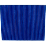 Order MOTORCRAFT - FPP71 - Cabin Air Filter For Your Vehicle