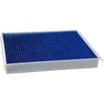 Order MOTORCRAFT - FPP78 - Cabin Air Filter For Your Vehicle