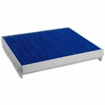 Order MOTORCRAFT - FPP92 - Cabin Air Filter For Your Vehicle