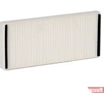 Order Cabin Air Filter by MOTORCRAFT - FP22A For Your Vehicle