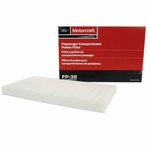 Order Cabin Air Filter by MOTORCRAFT - FP38 For Your Vehicle