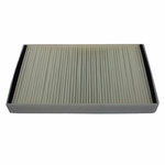 Order Cabin Air Filter by MOTORCRAFT - FP49 For Your Vehicle