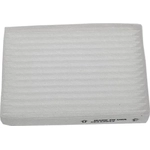 Order Cabin Air Filter by MOTORCRAFT - FP51 For Your Vehicle